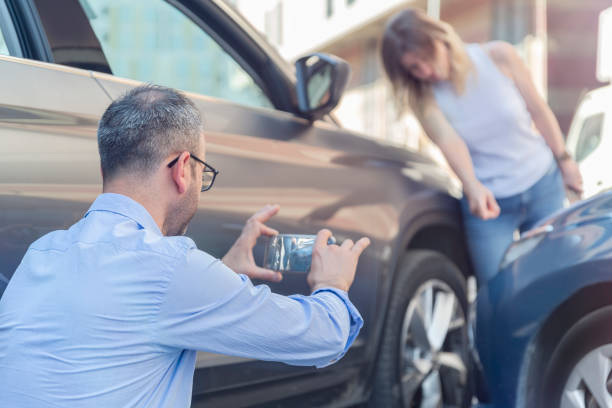 Professional Sr22 Insurance technician working in Kent, OH