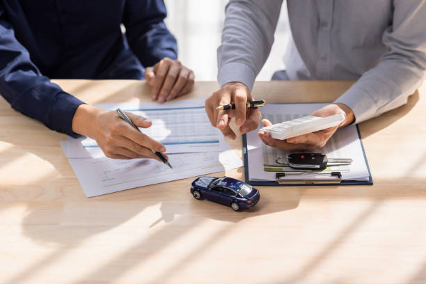 24/7 Emergency Sr22 Insurance experts in Kent, OH
