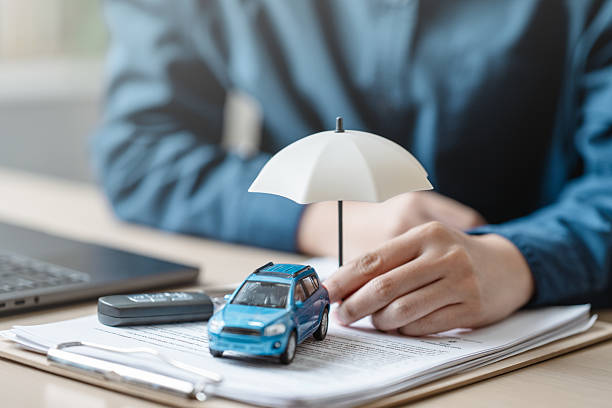 Reliable Sr22 Insurance contractor in Kent, OH by Auto Insurance Axis