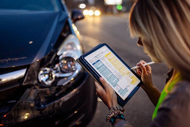 Affordable Sr22 Insurance solutions in Kent, OH