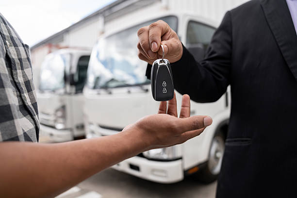 Top rated local Sr22 Insurance specialists in Kent, OH